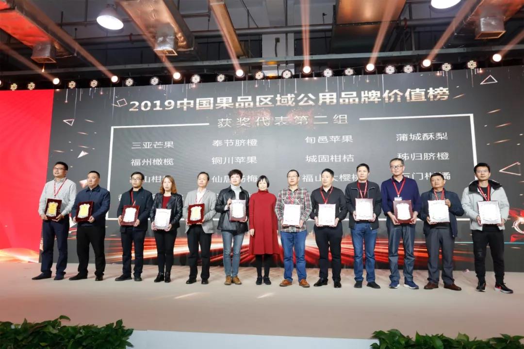 微信图片_20191123074202.jpg