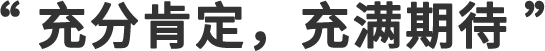 15.png
