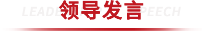 14.png