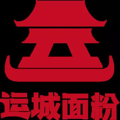 微信图片_20190808140356.jpg 微信图片_20190808140356.jpg