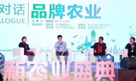 QQ截图20161220092554.jpg