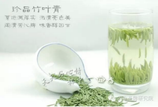微信图片_20210311174402.png