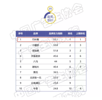 微信图片_20210311174407.png
