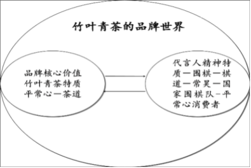 微信图片_20210311174340.png