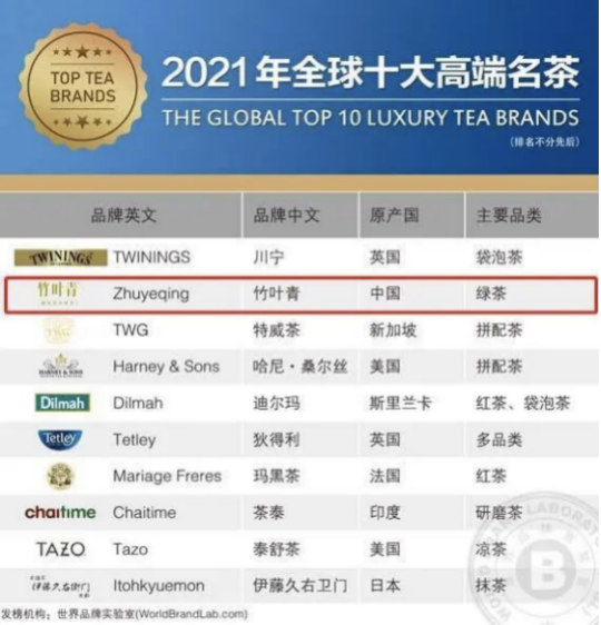微信图片_20210311174423.png