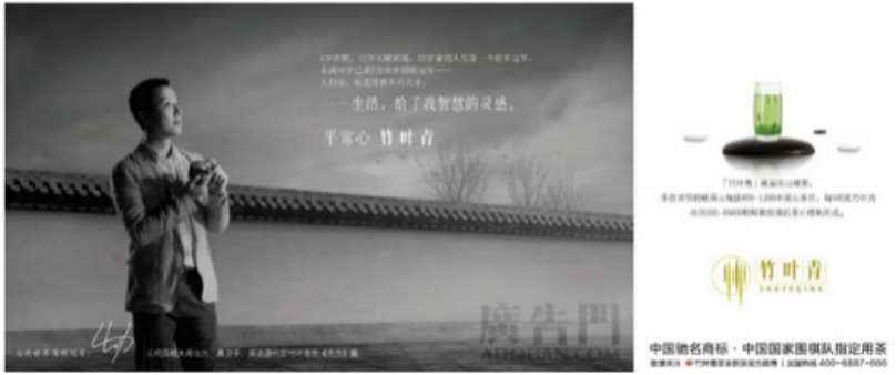微信图片_20210311174326.png
