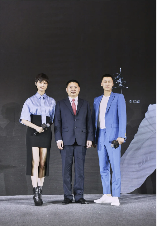 微信图片_20210311174346.png