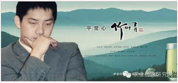微信图片_20210311174317.png
