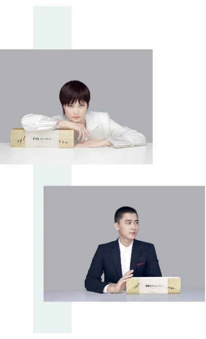 微信图片_20210311174853.png