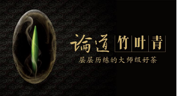 微信图片_20210311174309.png