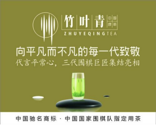微信图片_20210311174321.png