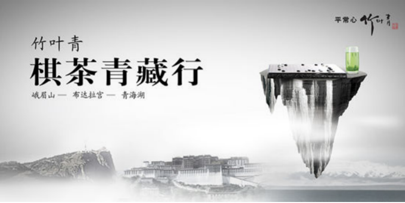微信图片_20210311174337.png