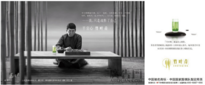 微信图片_20210311174330.png