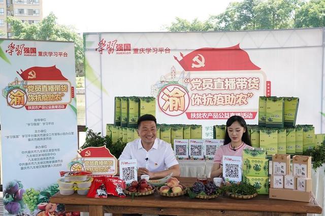 aec379310a55b319a9568c229f8b2021cefc17e7.jpg aec379310a55b319a9568c229f8b2021cefc17e7.jpg