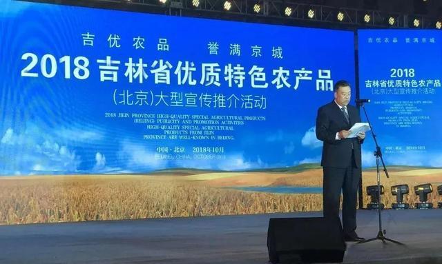 9a504fc2d5628535bd7b7b66e12254cea6ef6337.jpg 9a504fc2d5628535bd7b7b66e12254cea6ef6337.jpg