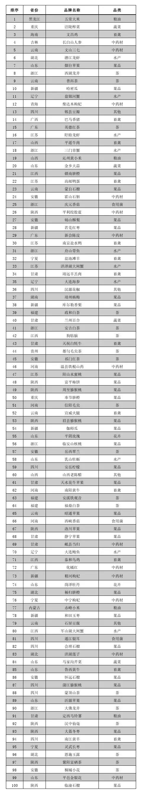 微信图片_20191211135222.jpg