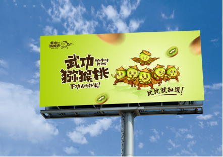 微信图片_20201126174916.png