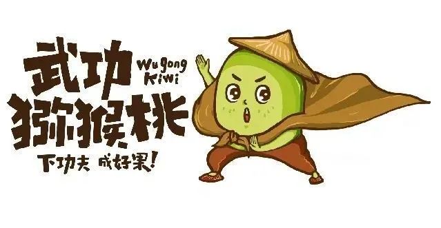微信图片_20201126174902.jpg