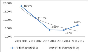 图片13_副本.jpg