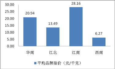 图片6_副本.jpg