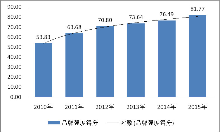 图片12_副本.jpg