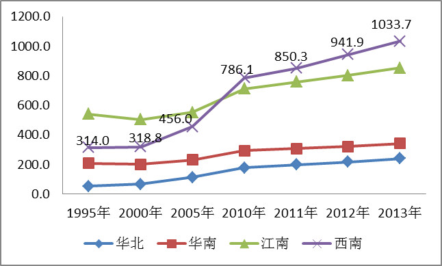 图片16_副本.jpg