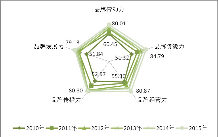 图片14_副本.jpg