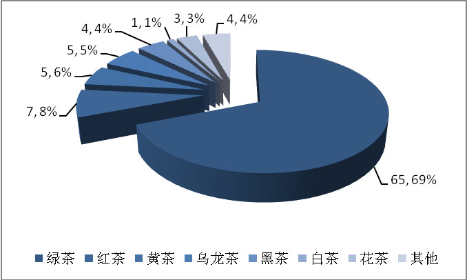 图片7_副本.jpg