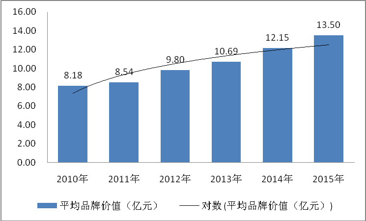 图片10_副本.jpg