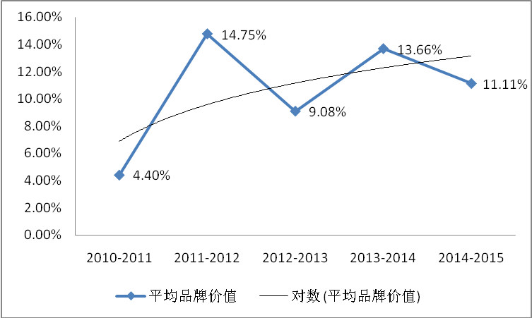 图片11_副本.jpg