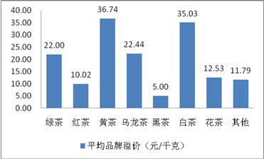 图片8_副本.jpg