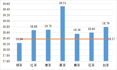 22CF8437-EC0A-4F92-ABEF-A3CC9050A612.png