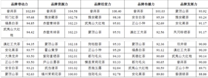 3B7D211F-41DD-4FFE-BAD6-6C650CFF57D1.jpeg