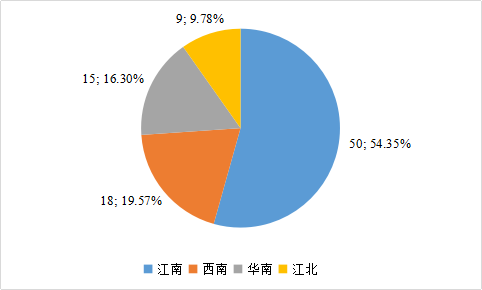1C1468FC-CCCC-4529-92D8-C6BB55EF2646.png