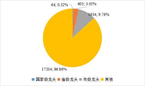 E6A7EB44-EA39-4E71-AE4E-2C2756615965.png