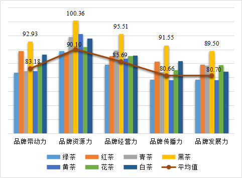 C3A0EF96-195B-4BAB-B686-E12EFB603DFC.png