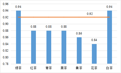 E4055B0D-BF44-4A53-BB77-A9683B49ECF0.png
