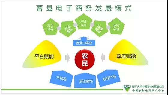 微信图片_20190614100658.jpg 微信图片_20190614100658.jpg