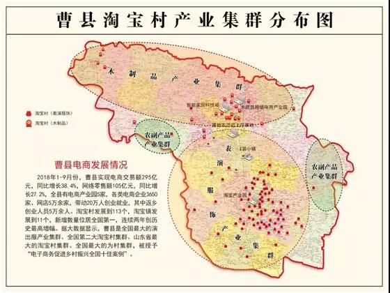 微信图片_20190614100701.jpg 微信图片_20190614100701.jpg