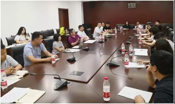 微信图片_20190614100709.jpg 微信图片_20190614100709.jpg