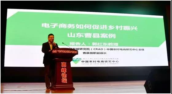 微信图片_20190614100705.jpg 微信图片_20190614100705.jpg