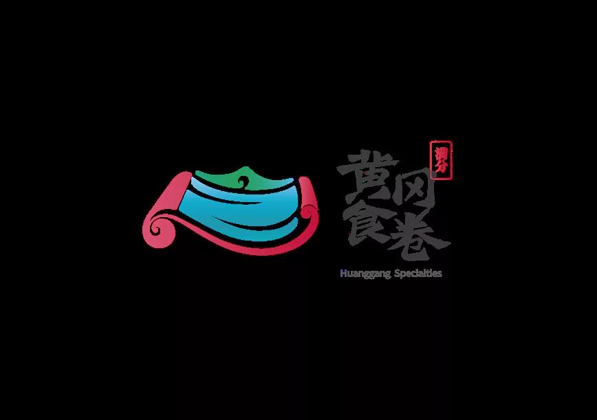 微信图片_20190929093850.jpg