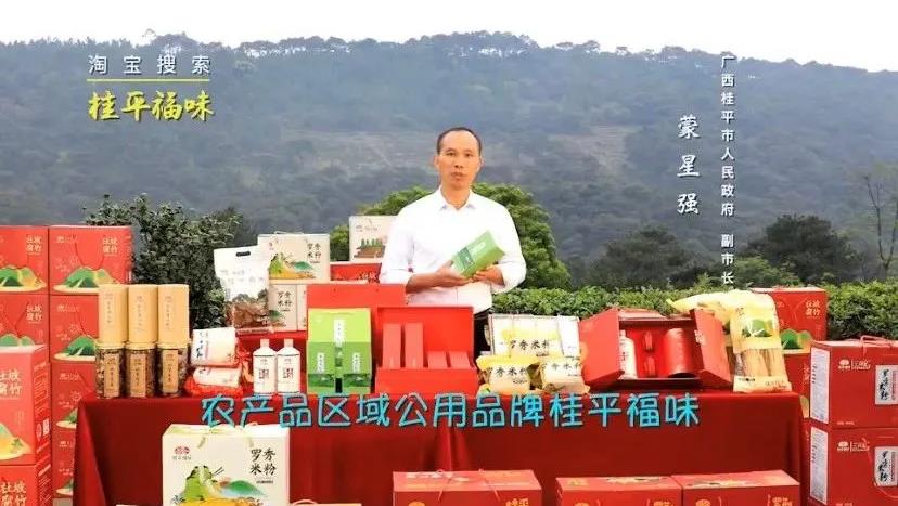 微信图片_20200403093345.jpg 微信图片_20200403093345.jpg