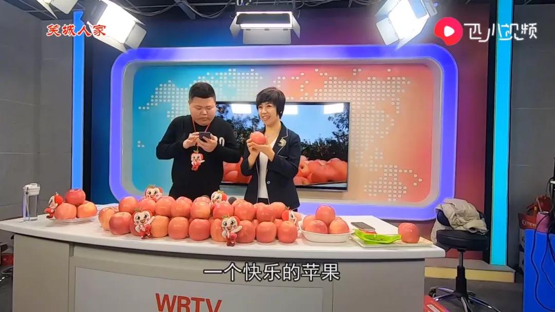 微信图片_20200403093339.jpg 微信图片_20200403093339.jpg