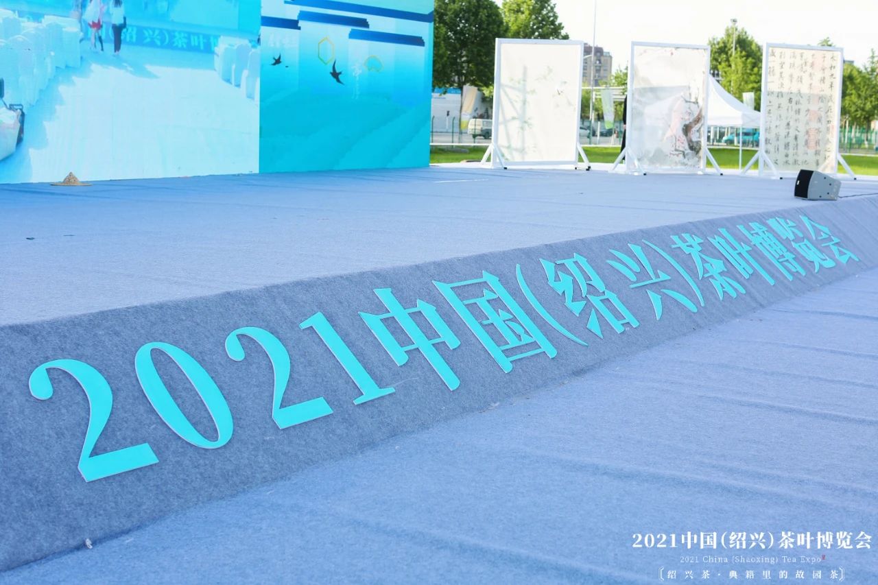 微信图片_20210430113757.jpg