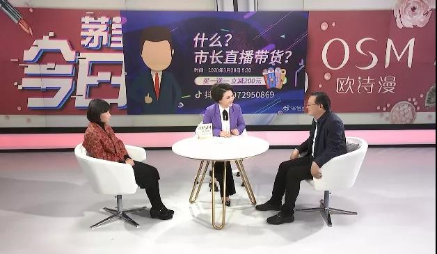 微信图片_20200423111613.jpg