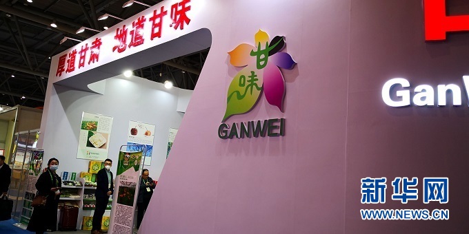 1126806845_16067908141011n.jpg 1126806845_16067908141011n.jpg