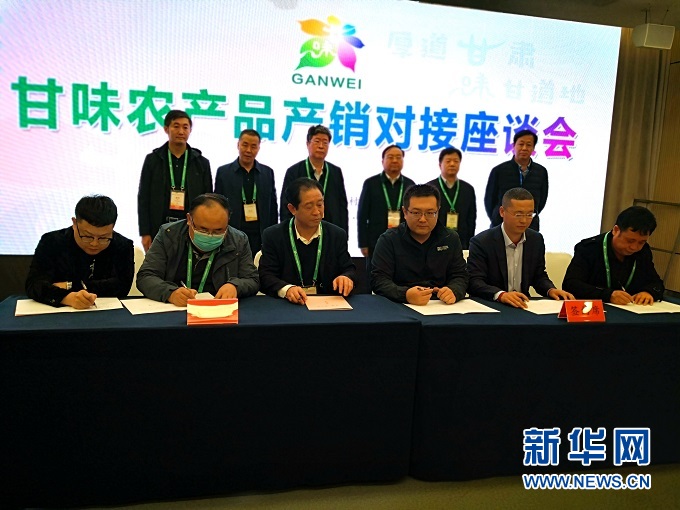 1126806845_16067908142851n.jpg 1126806845_16067908142851n.jpg