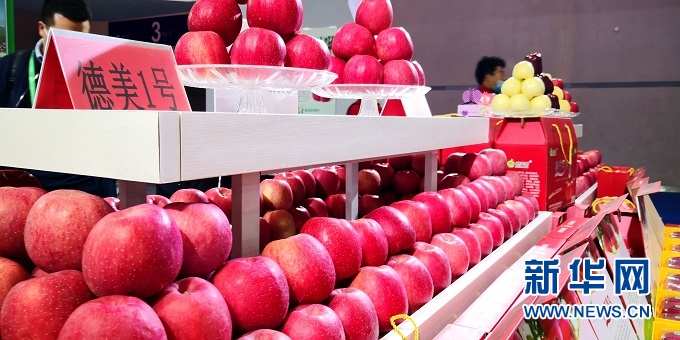 1126806845_16067908141511n.jpg 1126806845_16067908141511n.jpg