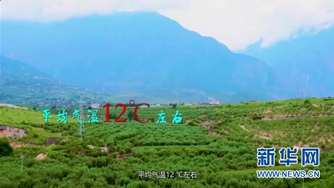 1126806845_16067908143451n.jpg 1126806845_16067908143451n.jpg